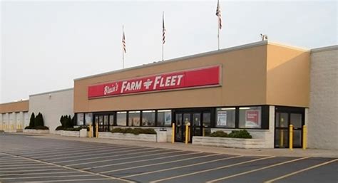 farm & fleet dodgeville wisconsin|farms and ranches for sale.